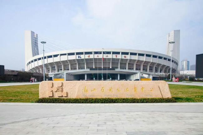 久久久久精品国产四虎1